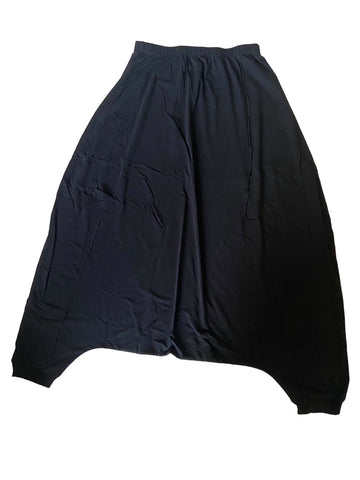 Rundholz AW23 3470106 trousers