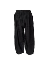 WDTS Maisie Trousers