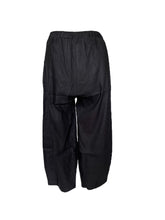 WDTS Maisie Trousers