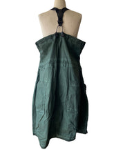Rundholz AW25 2600311 skirt pine cloud