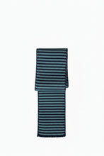MAMA B AW26 ROSE SCIARPA/SCARF in four colour options