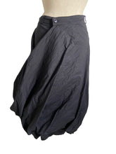 Rundholz 1240109 Trousers - Black
