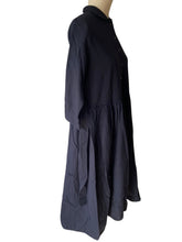 HANNOH Wessel Dress Daila NOTTE 16