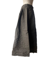 Aequamente  FW25 Foresta Skirt