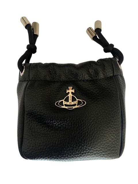 AW25 Vivienne Westwood Nano Hilary Lanyard