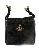AW25 Vivienne Westwood Nano Hilary Lanyard