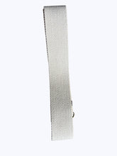 Natural Webbed Bag Strap