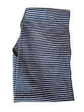 MAMA B AW26 TIPPY SCIARPA/SCARF in in five colour options