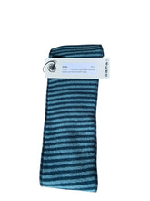 MAMA B AW26 ROSE SCIARPA/SCARF in four colour options