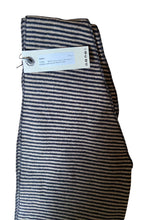 MAMA B AW26 TIPPY SCIARPA/SCARF in in five colour options