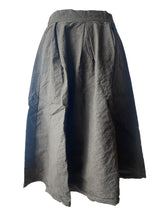Aequamente  FW25 Foresta Skirt