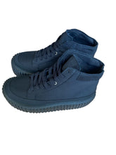 Rundholz SS26 1985254 Shoes - Black