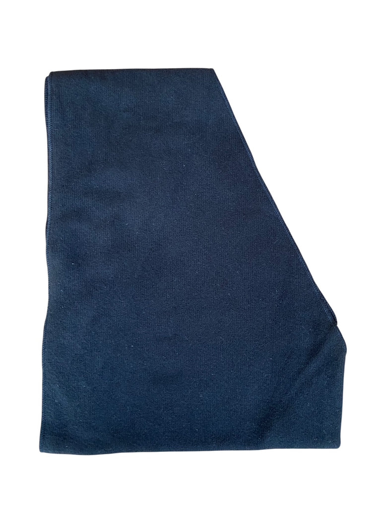 MAMA B AW26 TIPPY SCIARPA/SCARF in in five colour options