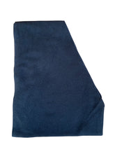 MAMA B AW26 TIPPY SCIARPA/SCARF in in five colour options