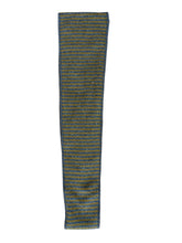 MAMA B AW26 ROSE SCIARPA/SCARF in four colour options