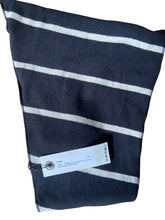 MAMA B AW26 TIPPY SCIARPA/SCARF in in five colour options
