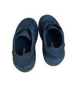 Rundholz SS26 1985252 Shoes - Black