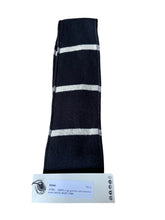 MAMA B AW26 ROSE SCIARPA/SCARF in four colour options
