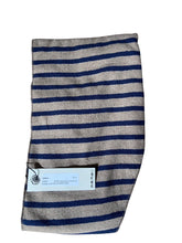 MAMA B AW26 TIPPY SCIARPA/SCARF in in five colour options