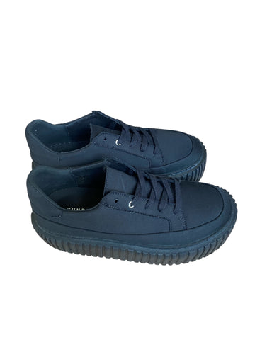 Rundholz SS26 1985252 Shoes - Black