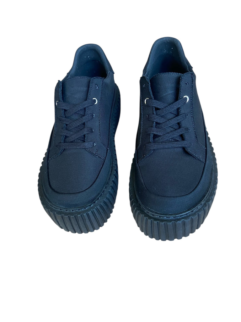 Rundholz SS26 1985252 Shoes - Black