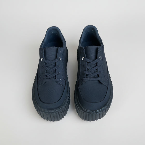 Rundholz SS26 1985252 Shoes - Black
