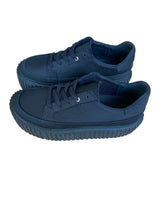 Rundholz SS26 1985252 Shoes - Black