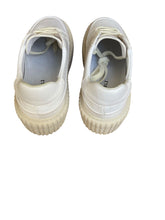 Rundholz SS26 1985252 Shoes - Marshmallow