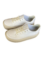 Rundholz SS26 1985252 Shoes - Marshmallow