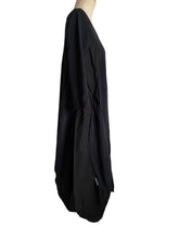 Rundholz SS24 3350907 Dress - Black
