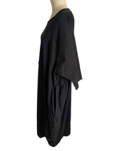 Rundholz SS24 3350908 Dress - Black