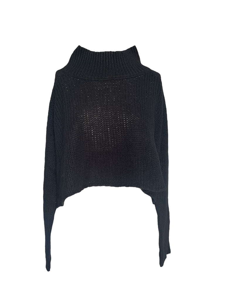 Rundholz 3620702 pullover