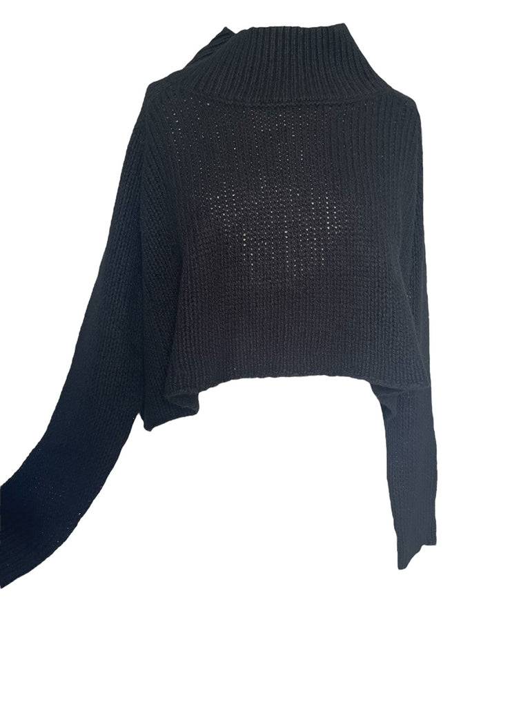 Rundholz 3620702 pullover