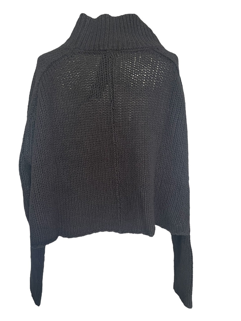 Rundholz 3620702 pullover