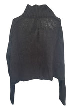 Rundholz 3620702 pullover