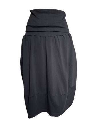 Rundholz 3290330 skirt