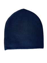 Rundholz AW25 3324605 cap black