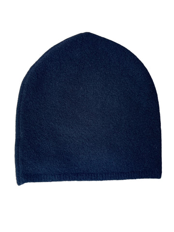 Rundholz AW25 3324605 cap black