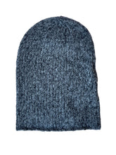 Rundholz AW25 3614605 cap dark grey