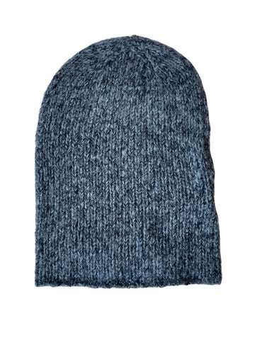 Rundholz AW25 3614605 cap dark grey