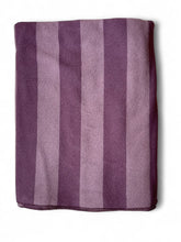 MAMA B AW25 Segovia Scarf Riga Cipolla