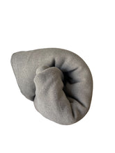 MAMA B AW25 Segovia Scarf Lieveto