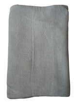 MAMA B AW25 Segovia Scarf Lieveto