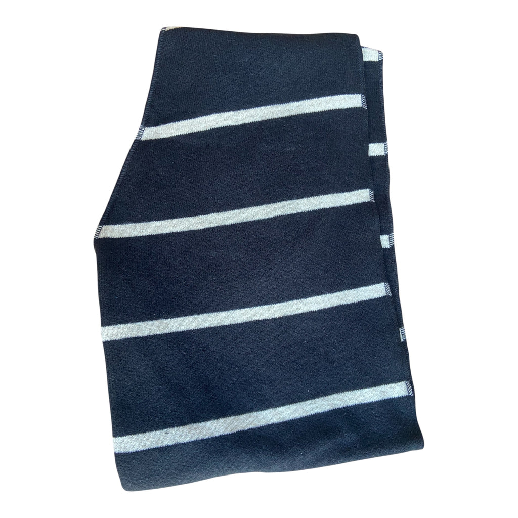 MAMA B AW26 TIPPY SCIARPA/SCARF in in five colour options