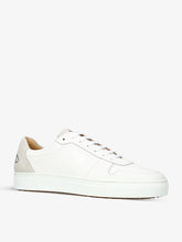 Vivienne Westwood Classic Trainer Low Top, White