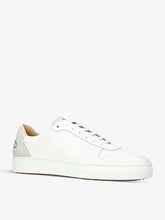 Vivienne Westwood Classic Trainer Low Top, White | CollardManson Vivienne Westwood Classic Trainer Low Top, White | CollardManson