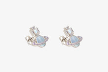 Vivienne Westwood| (RINA EARRINGS (6201036D 02P618 Vivienne Westwood| (RINA EARRINGS (6201036D 02P618