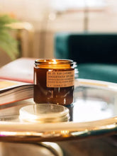 P.F Candle co. Ojai Lavender 7.2 oz candle