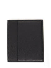 RICK OWENS FW23 SQUARE LEATHER WALLET