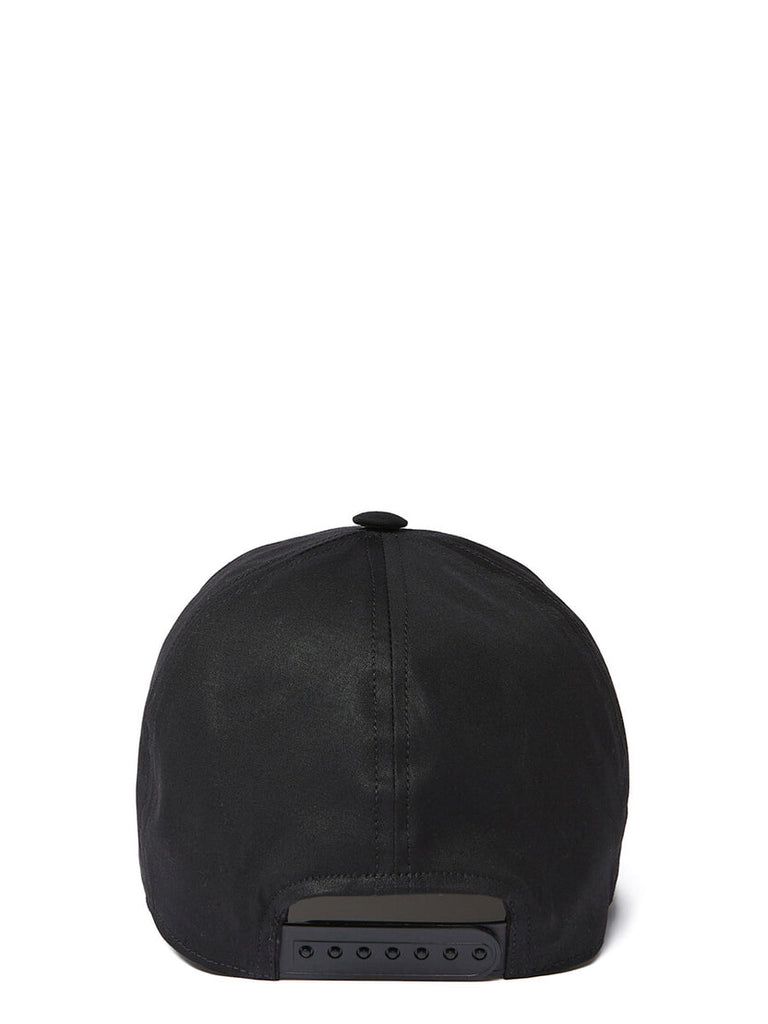 RICK OWENS Baseball Cap